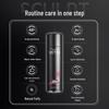 Vetes Hair Styling Products