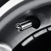 4Pcs Aluminum Round Car Wheel Tire Valve Caps For Opel Meriva Corsa Astra Vivaro Signum Insignia Mokka Adam Combo Junior