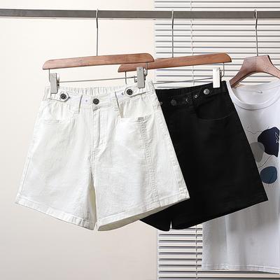 Hosen & Röcke – Shorts