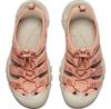 Сандалии Keen Newport H2