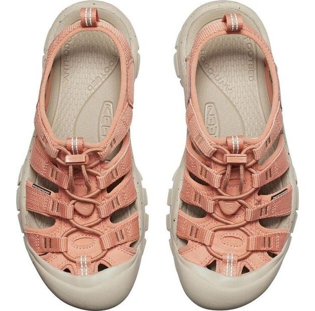 Сандалии Keen Newport H2