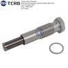 94810518010 for Porsche Cayenne Panamera 4.8 engine timing chain tensioner 4801g 6A/MT 948 105 180 10