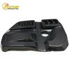 BMW M2/M3/M4 G87/G80/G81/G82/G83 Dry Carbon Fiber Engine Hood Cover