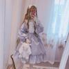 Lolita dresses for girls new Japanese students lolita dresses