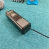 SLXD2 Wireless Microphone KTV Church Outdoor Stage Singing Beta58A Handheld Microphone