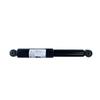 Steering Front Shock Absorber Automotive Accessories for Jeep Wrangler JK 2007-2018