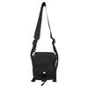 Hong Kong style cool locomotive ins neutral men's satchel new mobile phone shoulder messenger bag