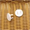 American Standard Anti-electric Shock Children Power Socket Protection Cover
