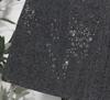 2025 Winter Beaded Sequin High-Waist A-line Skirt - Slim Fit, Anti-Exposure, Hip-Hugging Design