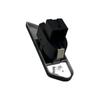 New Door Lock Switch Button Replacement Parts 95B962125 For Porsche Macan 2015-2018 95B962125A Car Accessories
