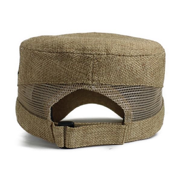 Champion Work Cap for Men and Script Seating Work Unisex Popular and Perfect for Matching Outdoor Day Gift Women, Hat, Brand, Trendy, Outfits,