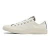 Converse Chuck Taylor All Star 'Creamwhite Black' Women's 570312C