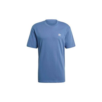 T-shirts et débardeurs – T-shirts