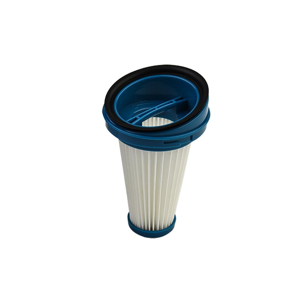 LH11927 Filter LH11928 Ersetzen Ersetzen Teil Ersatzteile