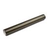 2D Roof Sticker High Gloss Black Gold Vinyl Film Car Sheets Wrap Brand New