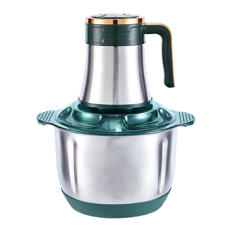 OLOEY Electric Meat Grinder