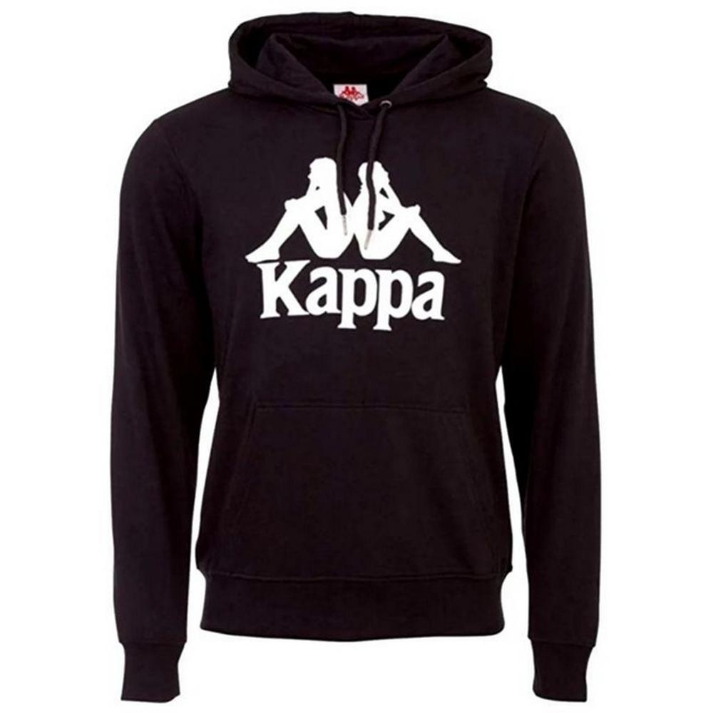 Mens Taino Hoodie