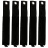 Heavy Type Nylon Strap Camping Equipment Belt For Securing Gear During Hiking And Camping With Quick Releasing Design