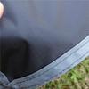 Tent Footprint Pocket Picnic Mat With Windproof Stakes Camping Portable Folding Waterproof Tent Ground Sheet Travel Beach Mat