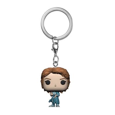 Eternals Sprite Pocket Pop! Keychain