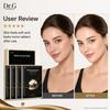 Dr.G Royal Black Snail Cream Mask 16g * 5pcs