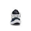 Nike Kyrie Infinity TB Midnight Navy Unisex Sneakers Blue White DO9616-400