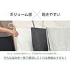 Bestie Imabari Certified Towel Bath 2-Piece Set Charcoal Gray Absorbent Quick-Drying Lightweight Indoor Drying Made Japan Cotton 100 Muted Color