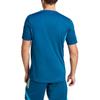 Adidas Free Shipping With AdiClub Tiro 25 Competition Training Jersey JC7040