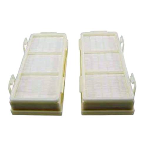 

Фільтр HEPA, оригінальний Dyson - 965280-01