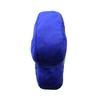 Splatoon2 Cushion Squid (Bright Blue) Plush Toy Height 35cm
