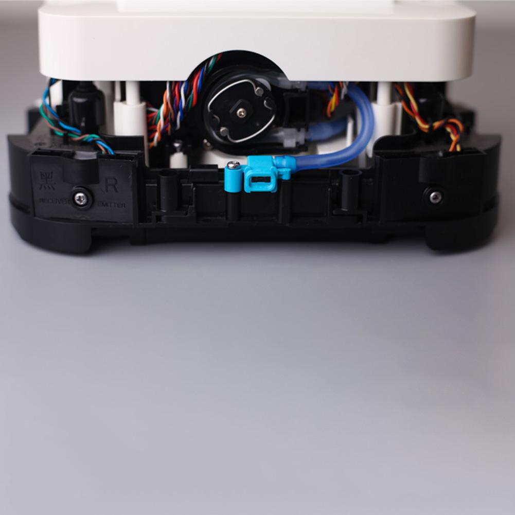 1 Pc Spray Nozzle For IRobot M6 240 241 244 Mopping Machine