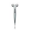 ReFa S CARAT RAY tek parça 35 gram (x 1)