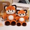 Soft Plush Toy Cute Stuffed Toys New Design Stuffed Animals Plush