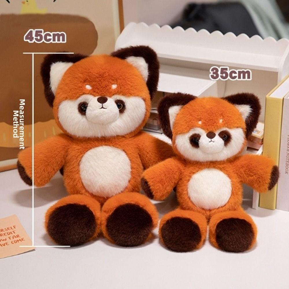 Soft Plush Toy Cute Stuffed Toys New Design Stuffed Animals Plush
