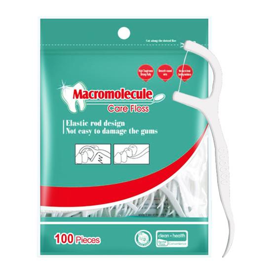 

Коробка для хранения зубной нити с зеркалом. Выдвижная крышка большой емкости. Компактный портативный диспенсер для зубной нити. B