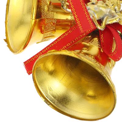 Akcesoria imprezowe – Świąteczne dekoracje