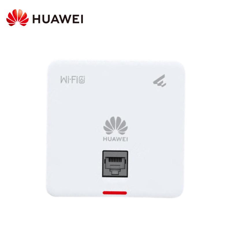 Huawei AP160 Wi-Fi 6 Panel Wireless Access Point (CN Version)