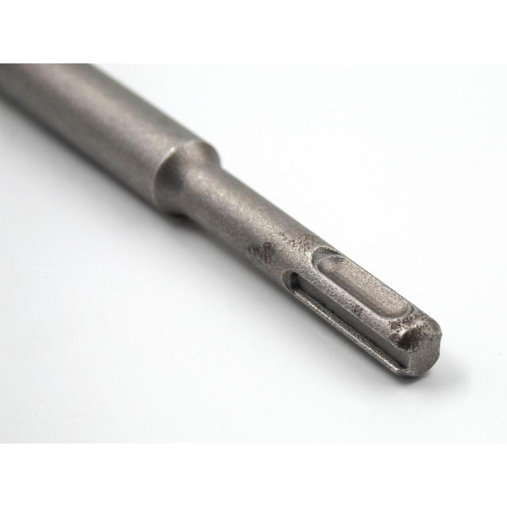 Faithfull Sds Plus Tile & Floor Scraper