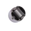 New Roller Tappet Fit For Hyundai Kia 35325-2G700 US