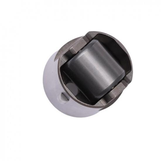 New Roller Tappet Fit For Hyundai Kia 35325-2G700 US
