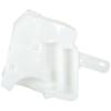 Mercedes W163 M-Class FL 02-05 windshield washer reservoir