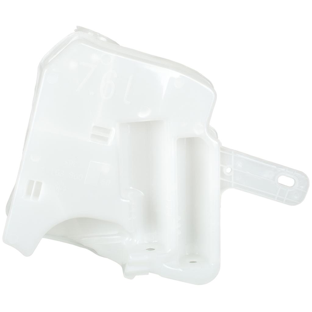 Mercedes W163 M-Class FL 02-05 windshield washer reservoir