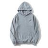 2026 Spring Hot Sale Hoodie Outdoor Sports Hoodie Printed Horse Pattern Design Trendy Top Casual Hoodie; Fashionable Home Hoodi