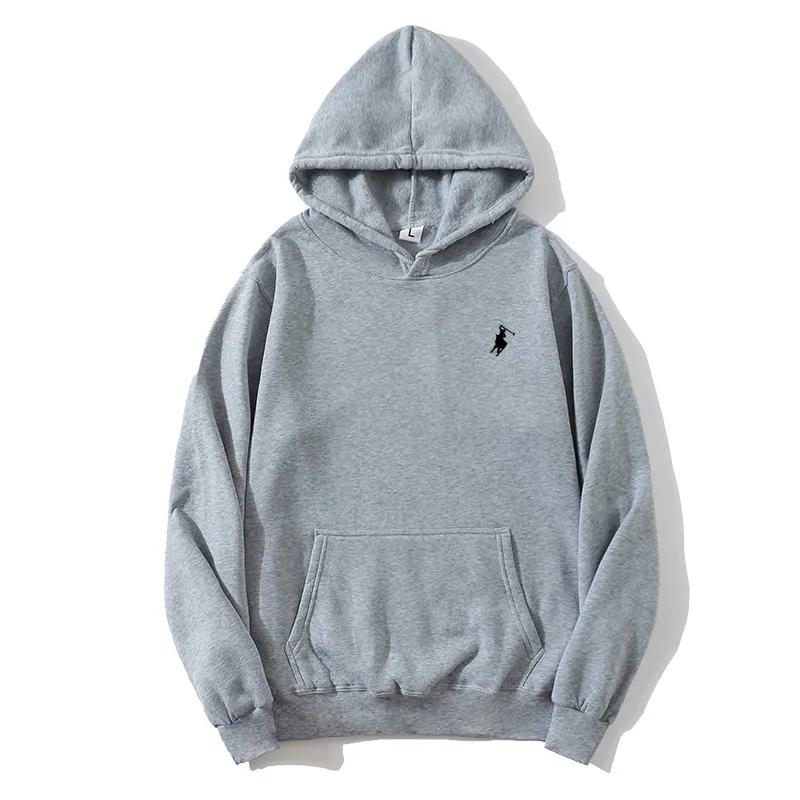 2026 Spring Hot Sale Hoodie Outdoor Sports Hoodie Printed Horse Pattern Design Trendy Top Casual Hoodie; Fashionable Home Hoodi