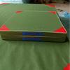 Mojies Foldable Gymnastics & Sit-up Mat
