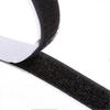 5 Metre Self Adhesive Hook and Loop Tape for Crafts, Cable Management and Home Organisation