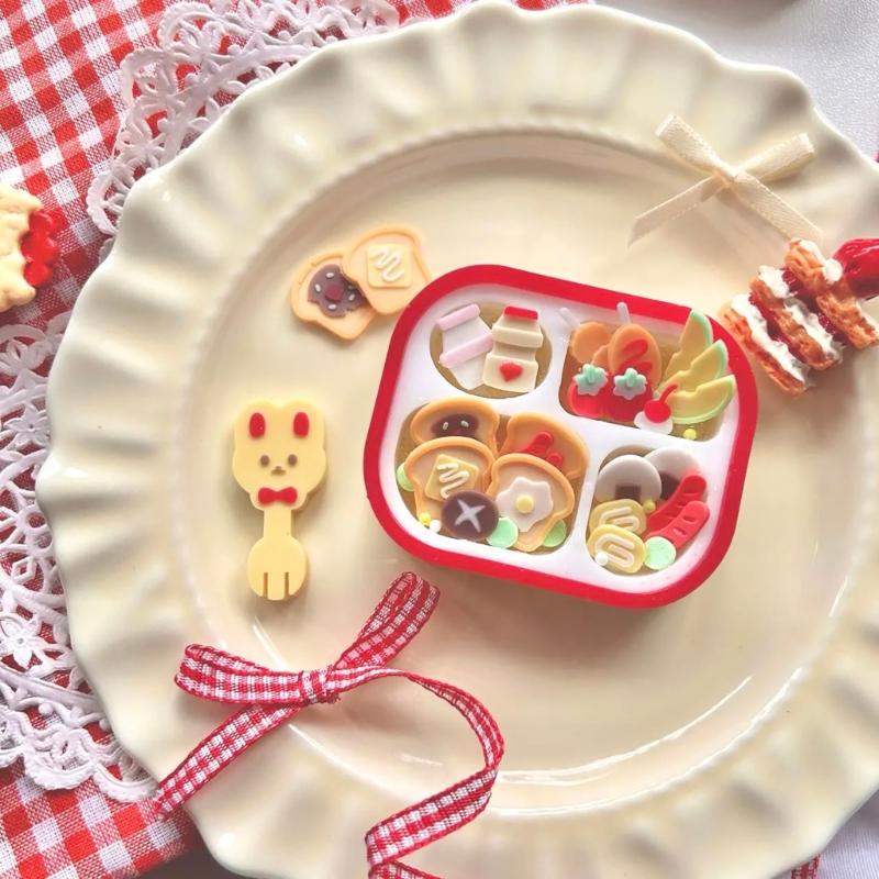 Vielseitiges Zubehör Herstellungsform Robustes DIY Schmuckanhänger Silikonformen für Halsketten Ohrring Designs Projekte