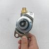 High Quality New For 06J127025J Suitable for TT/TTS/A3/Tiguan/Magotan 2.0T Automotive Parts High-pressure Fuel Pump