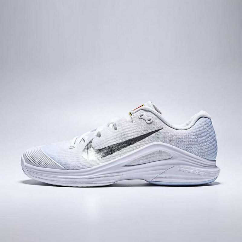 Nike ZOOM Men s Casual & Tennis Shoes EUR 40.5