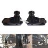 Waase For Honda CB500F CB500X CBR500R 2013 2014 2015 2016 2017 2018 Swingarm Swing Arm Spool Slider Adapters Mounts